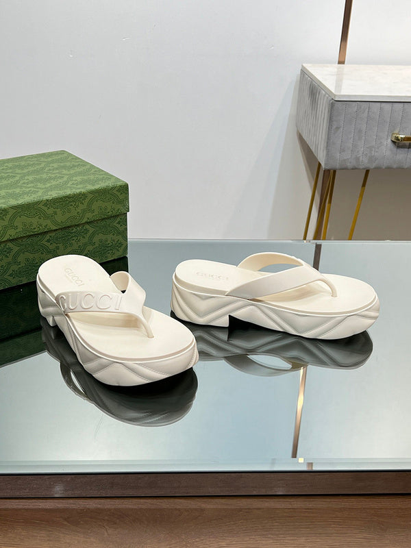 BF - Mix Women Shoes - 636