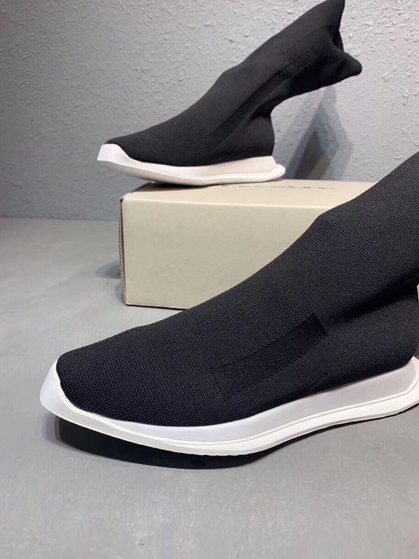 BF - ROR Shoes - 140