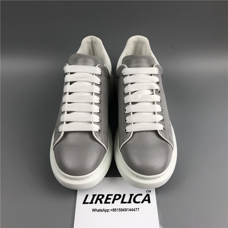 BF - AQ Sneakers - 267