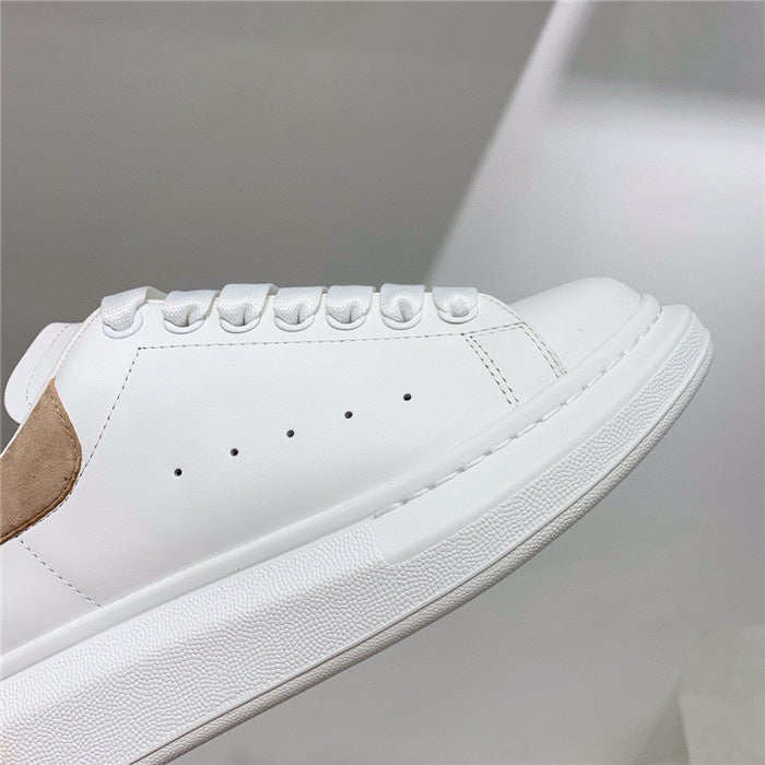 BF - AQ Sneakers - 014