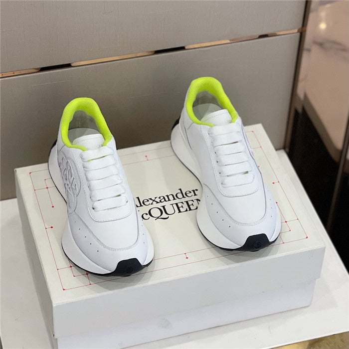 BF - AQ Sneakers - 068