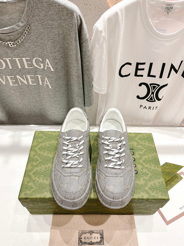 BF - Mix Women Shoes - 702