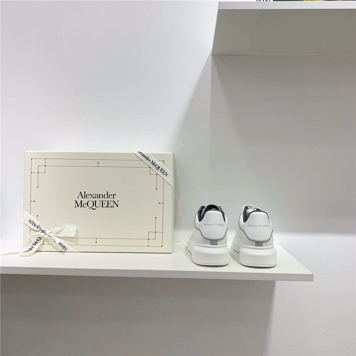 BF - AQ Sneakers - 014