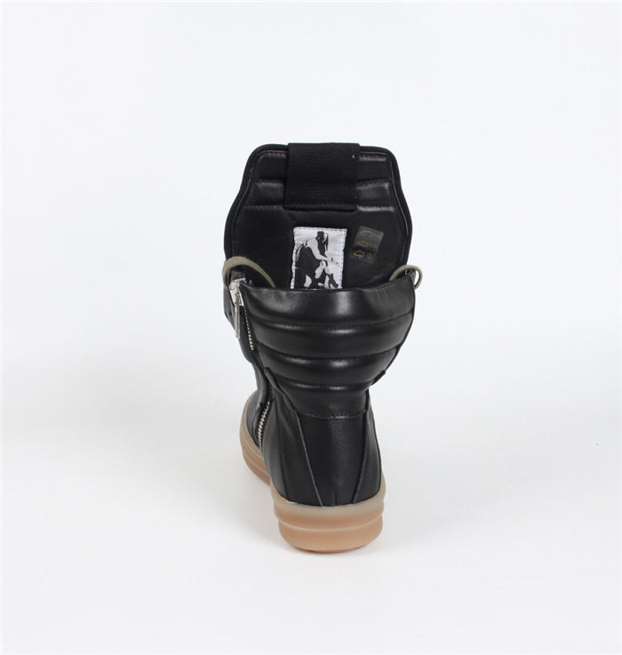 BF - ROR Shoes - 120