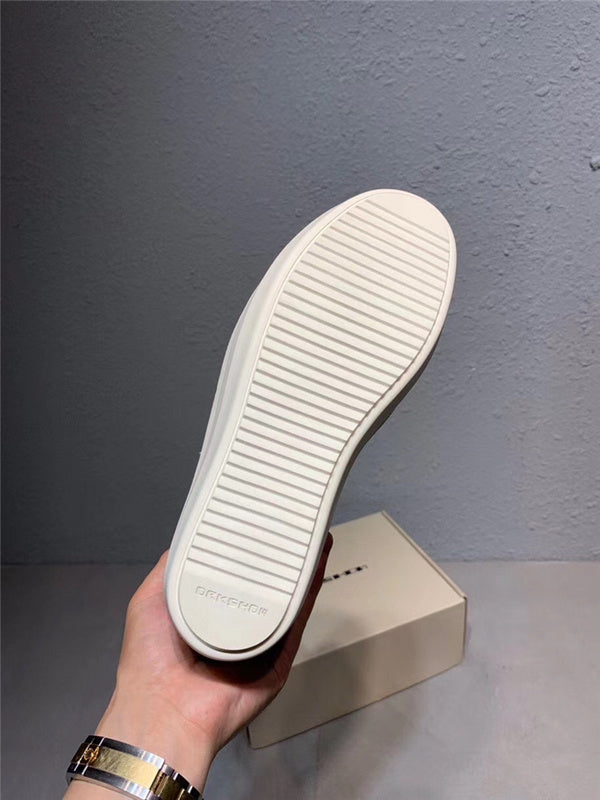 BF - ROR Shoes - 114