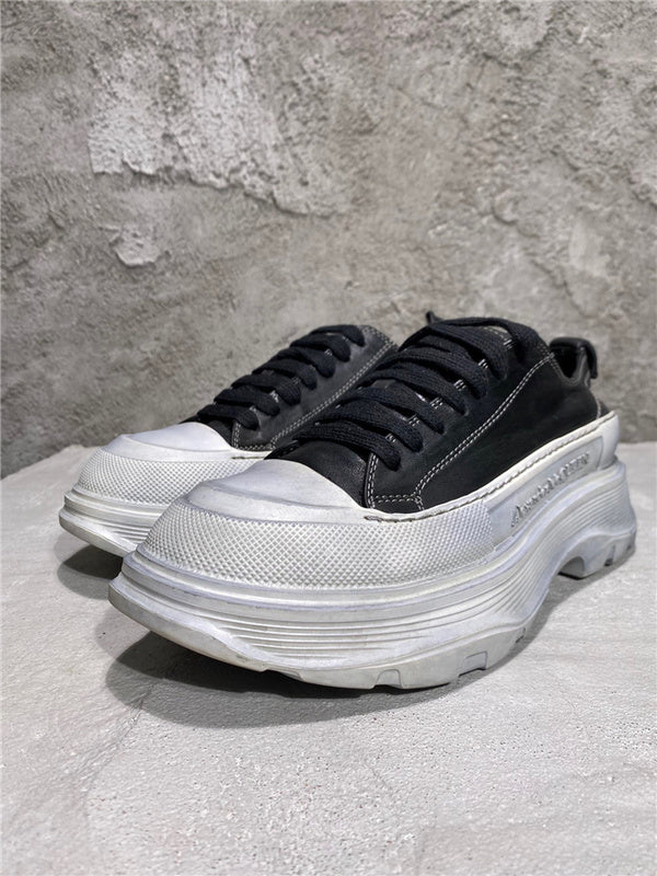 BF - AQ Sneakers - 182