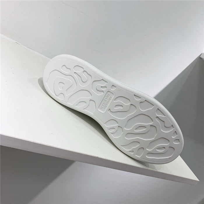 BF - AQ Sneakers - 014