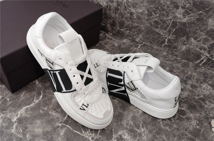 BF -  VEL Shoes - 003