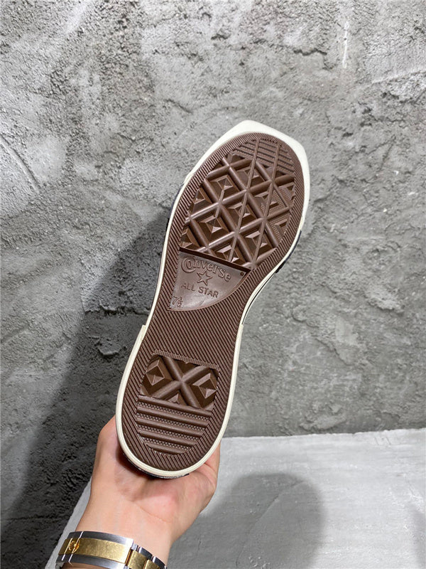 BF - ROR Shoes - 094