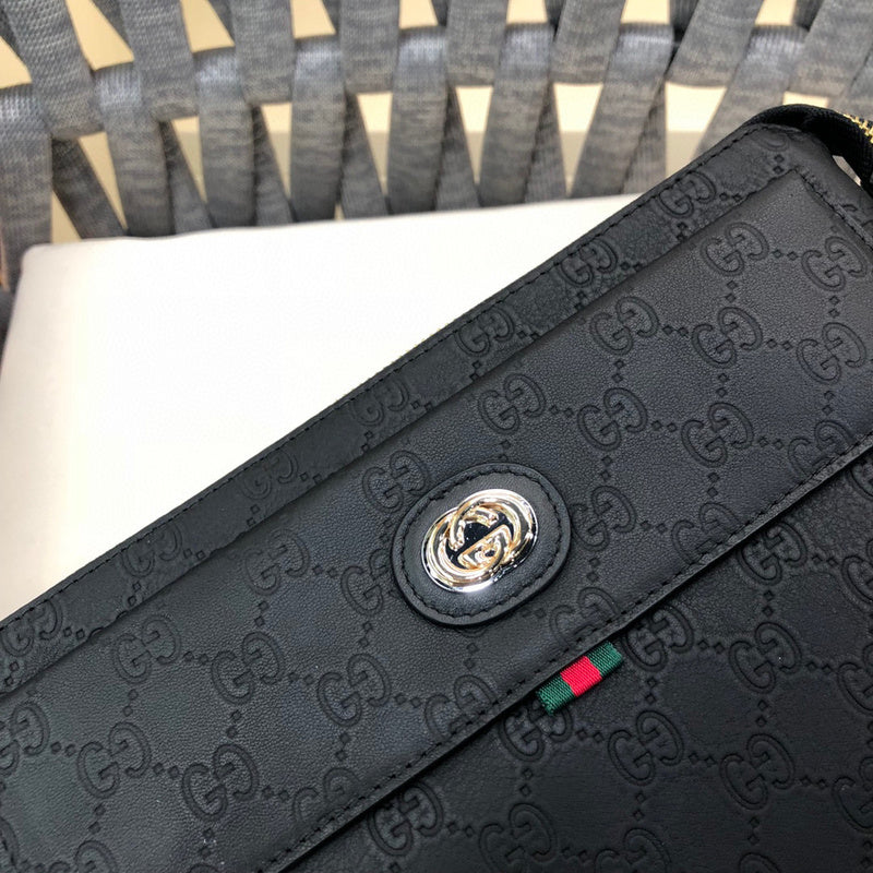 BF - All Men Bags - 099