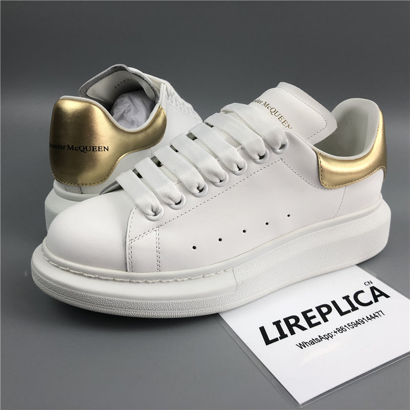 BF - AQ Sneakers - 263