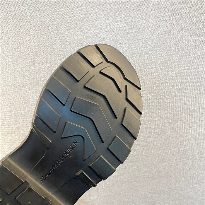 BF - AQ Sneakers - 039