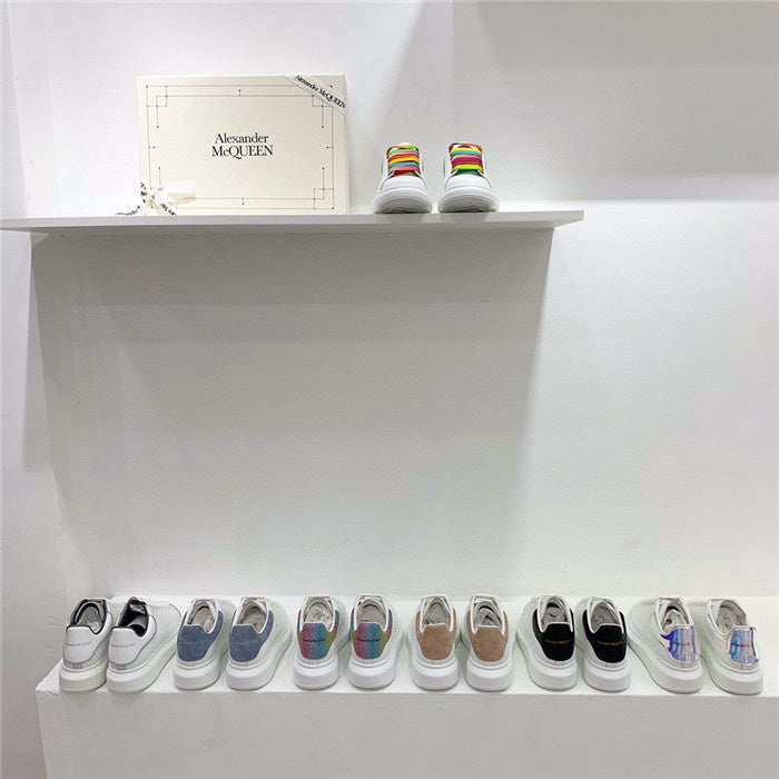 BF - AQ Sneakers - 014