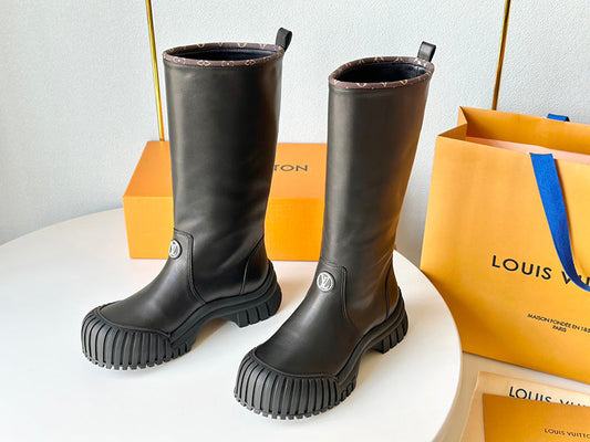 BF - Mix Women Shoes - 781