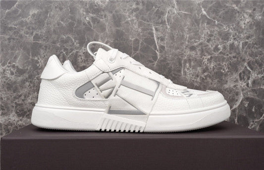 BF -  VEL Shoes - 001