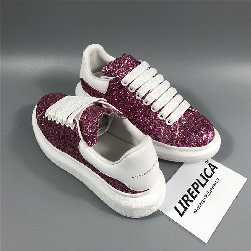 BF - AQ Sneakers - 258