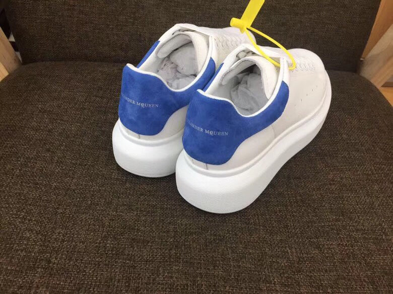 BF - AQ Sneakers - 369