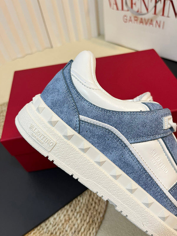 BF - Mix Women Shoes - 907