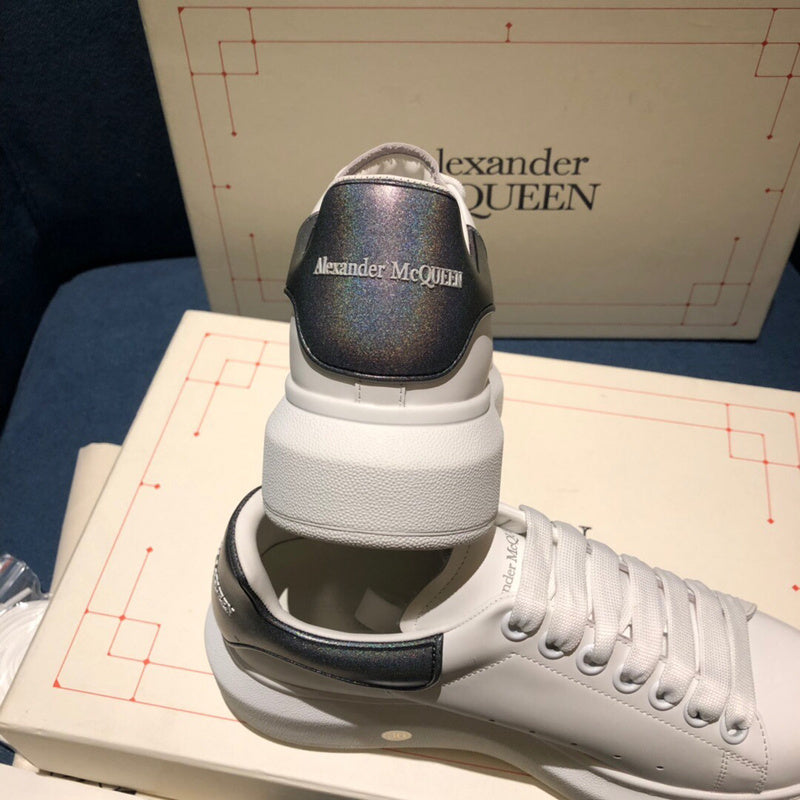 BF - AQ Sneakers - 218