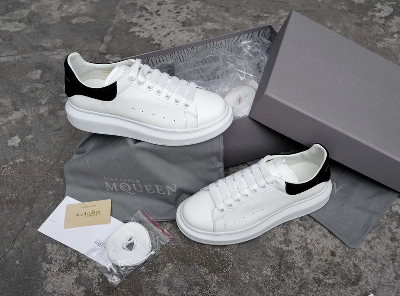 BF - AQ Sneakers - 339