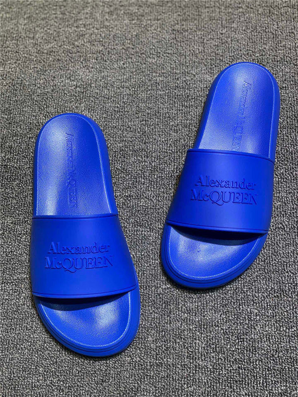 BF - AQ Sneakers - 165