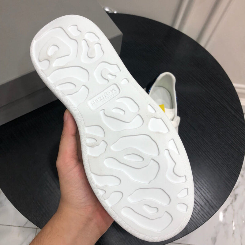 BF - AQ Sneakers - 315