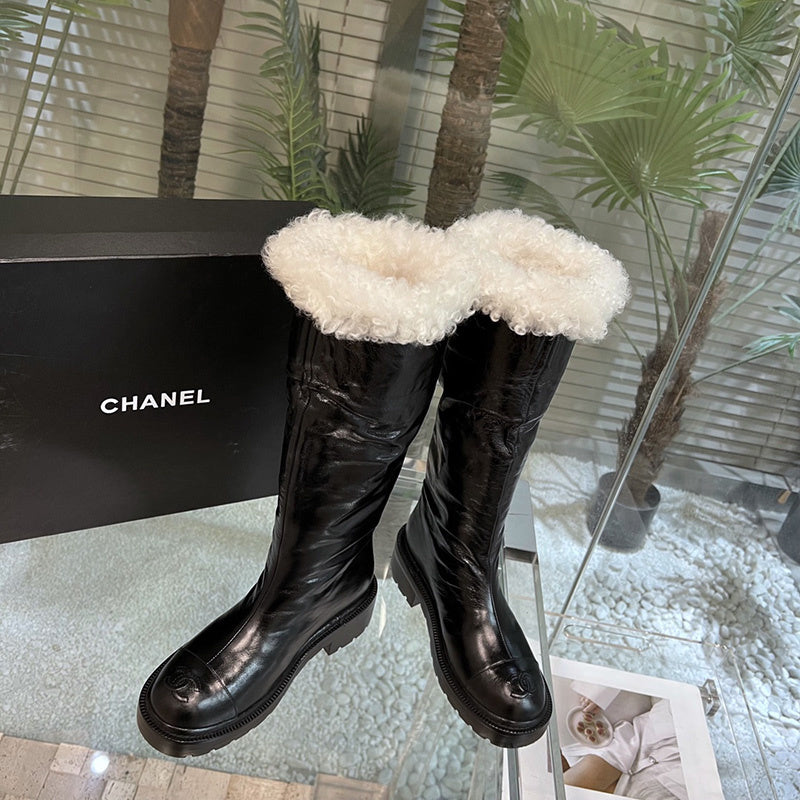 BF - Mix Women Shoes - 816