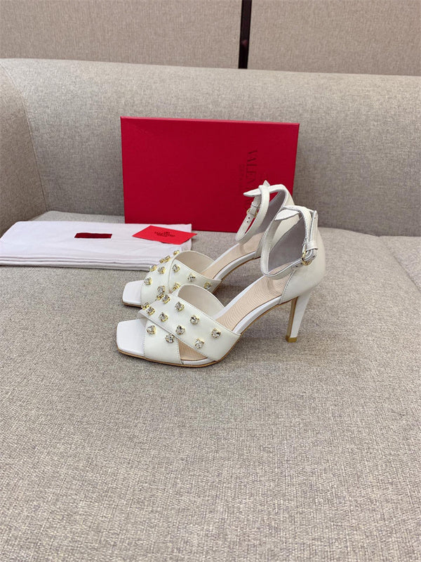 BF - VEL Shoes - 196