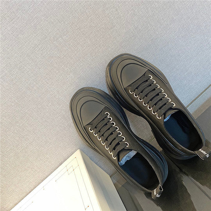 BF - AQ Sneakers - 039