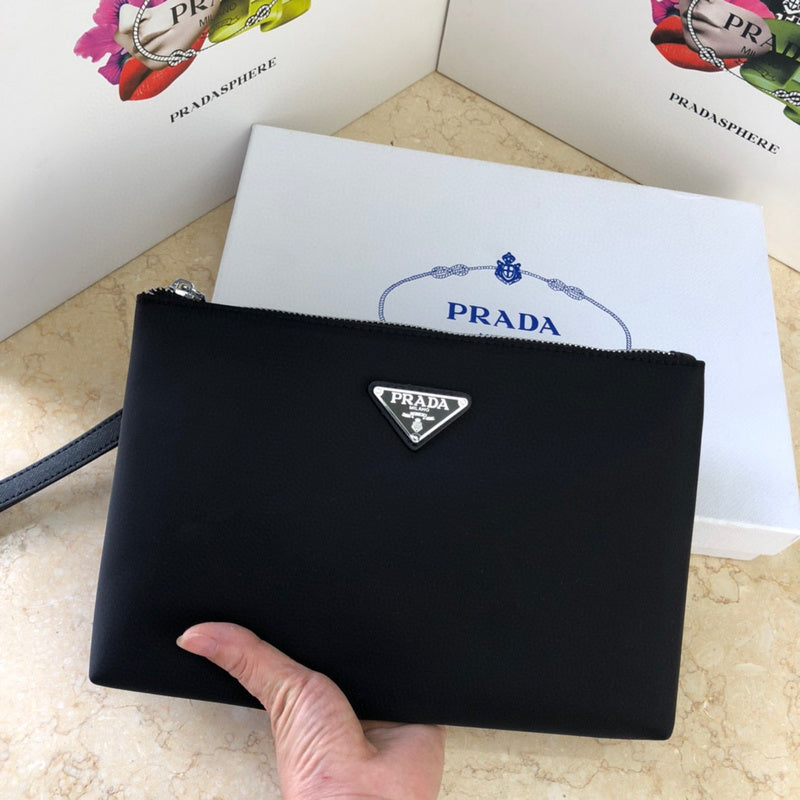 BF - All Men Bags - 095