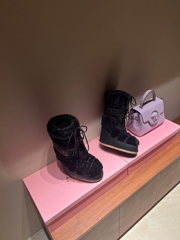 BF - Mix Women Shoes - 945