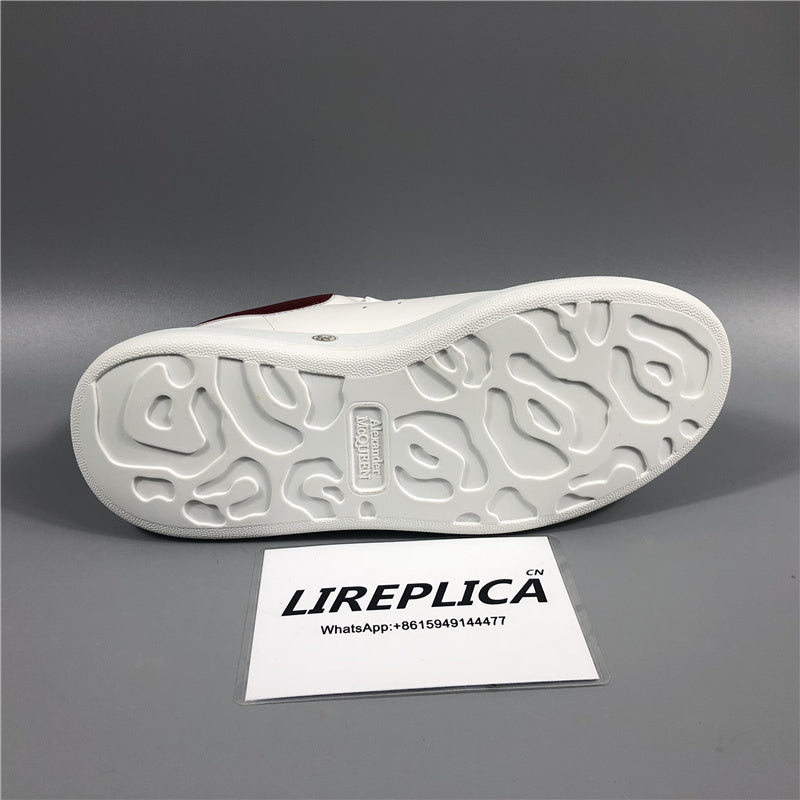 BF - AQ Sneakers - 260