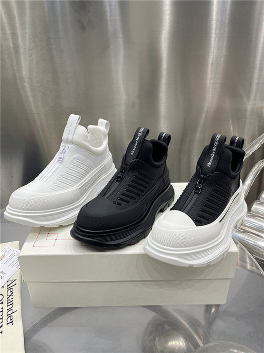 BF - AQ Sneakers - 012