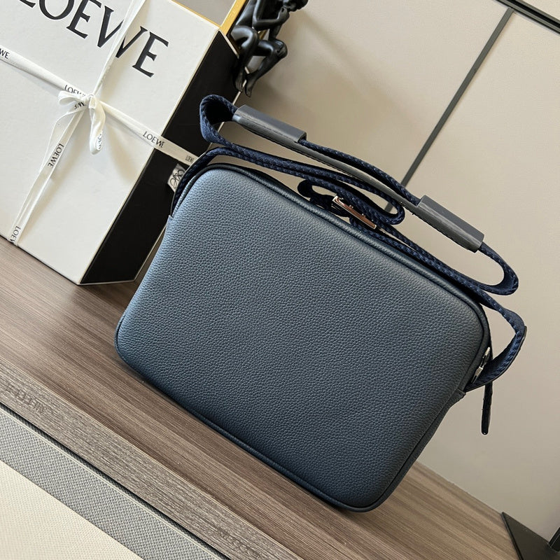 BF - All Men Bags - 005