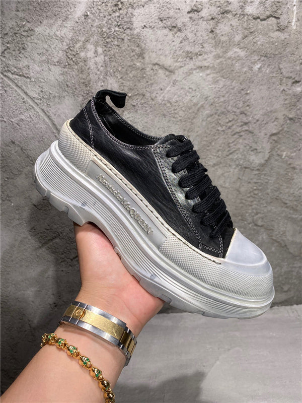 BF - AQ Sneakers - 182