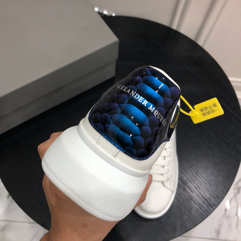 BF - AQ Sneakers - 315