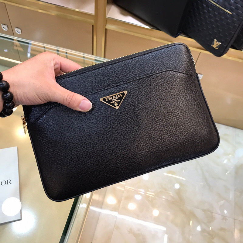 BF - All Men Bags - 068