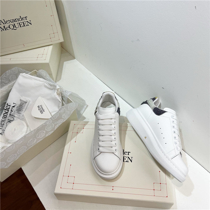 BF - AQ Sneakers - 006