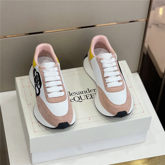 BF - AQ Sneakers - 071