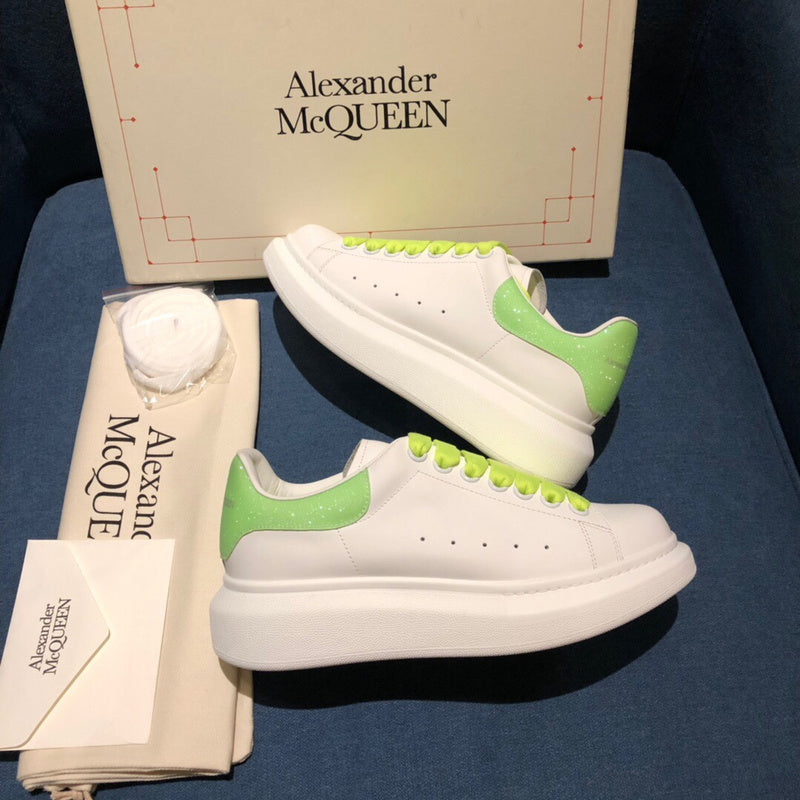 BF - AQ Sneakers - 227