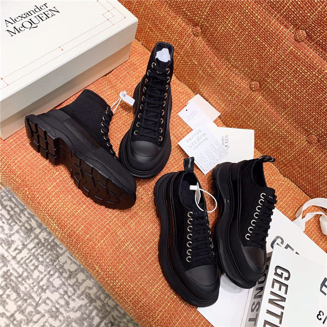 BF - AQ Sneakers - 138