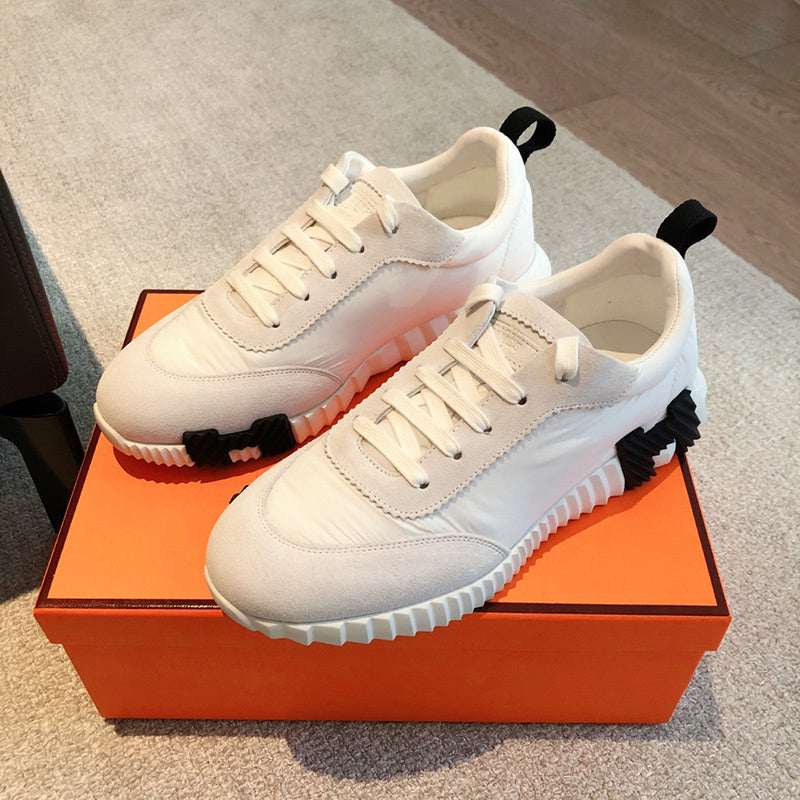 BF - Mix Women Shoes - 879