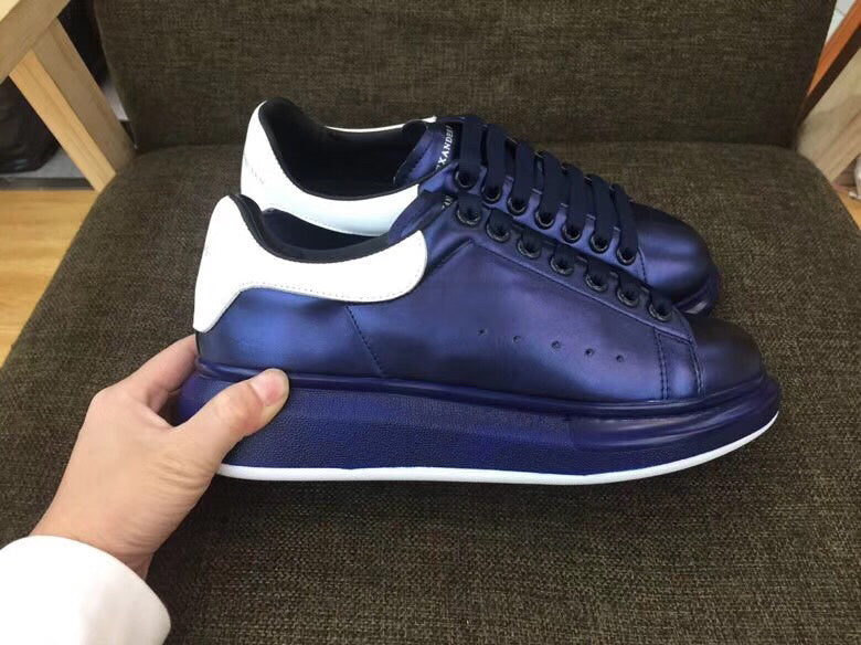 BF - AQ Sneakers - 340