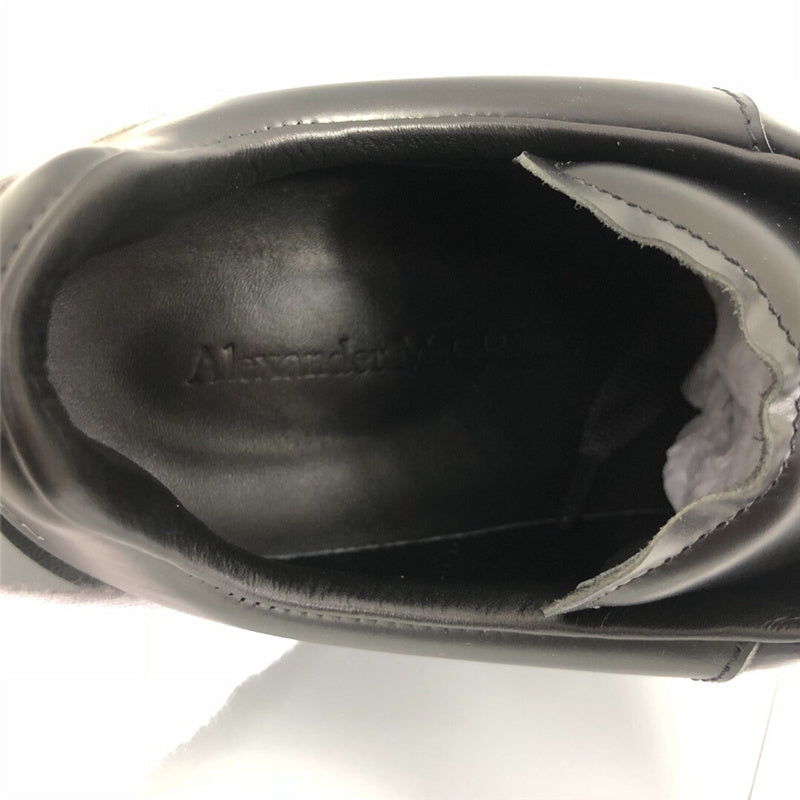 BF - AQ Sneakers - 272