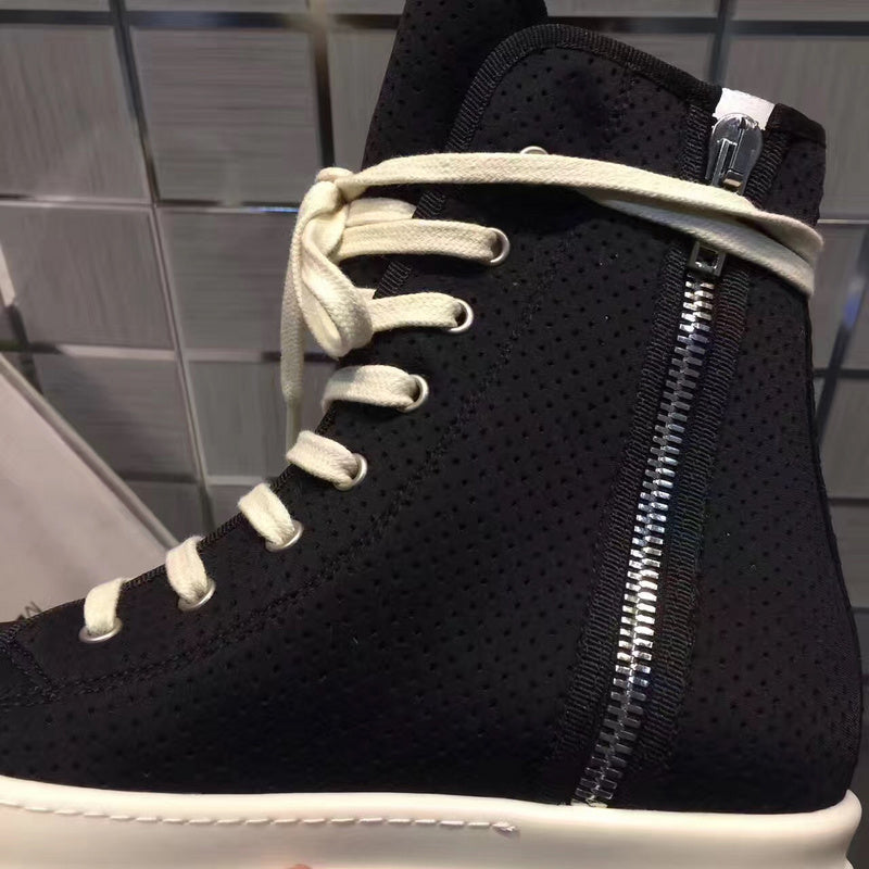 BF - ROR Shoes - 244