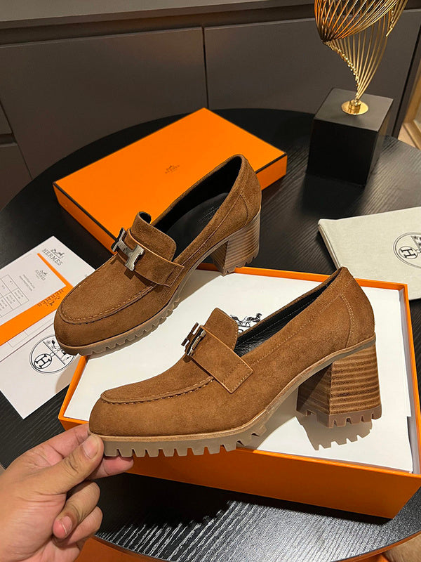 BF - Mix Women Shoes - 712