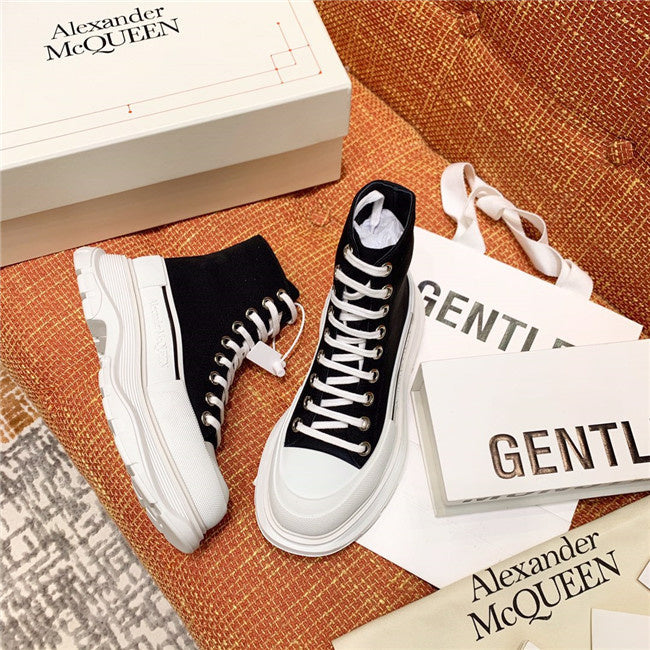 BF - AQ Sneakers - 143