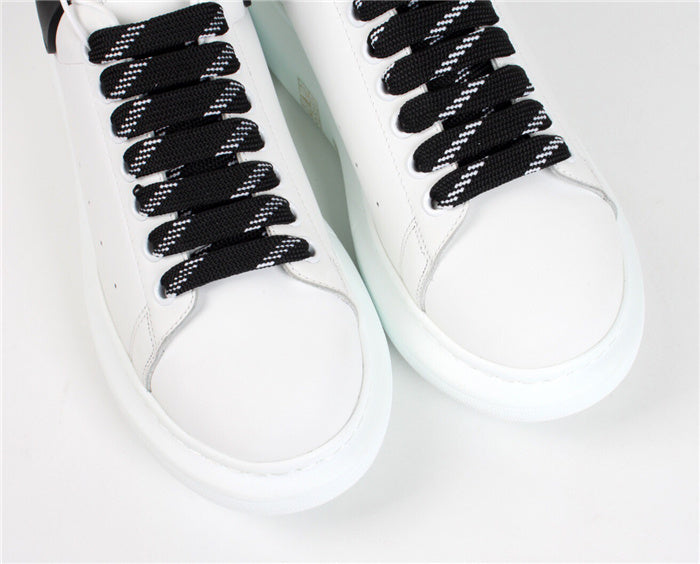 BF - AQ Sneakers - 208