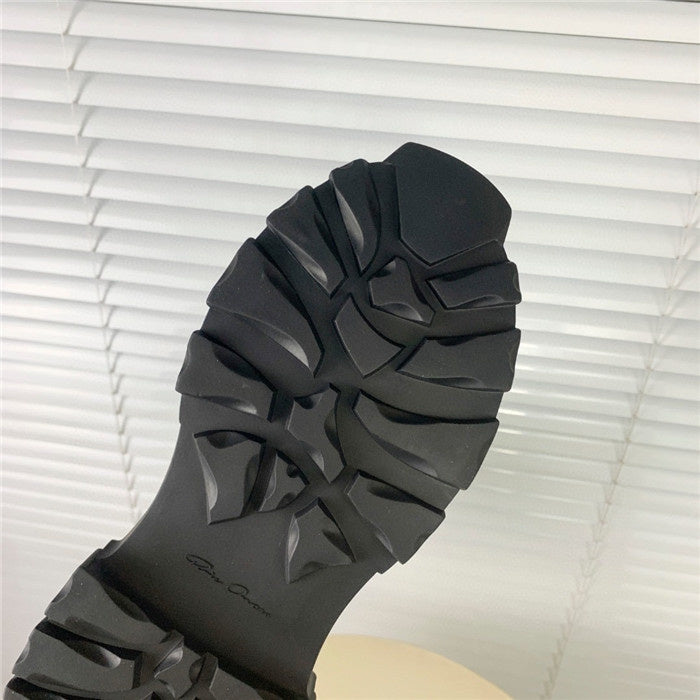 BF - ROR Shoes - 043