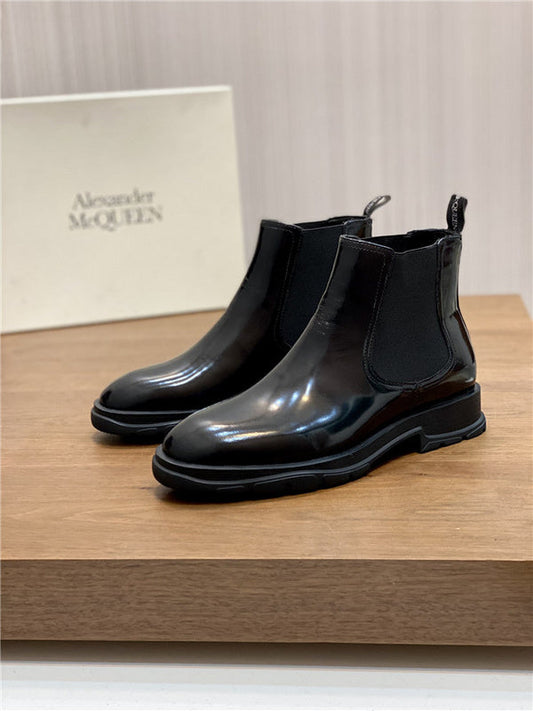 BF - AQ Sneakers - 133